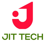 justntime logo